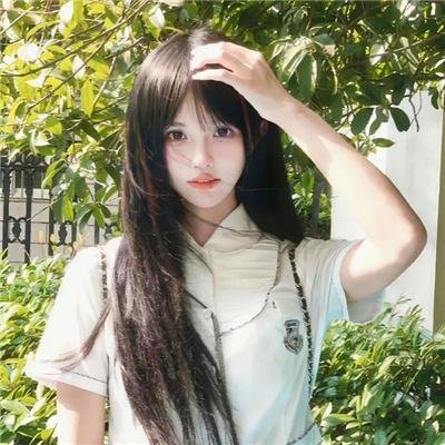 傻白甜的霸总老公