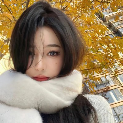 新妇日记