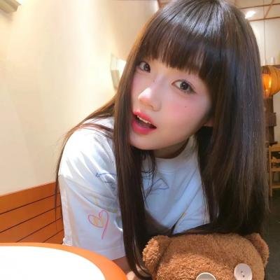 护士
