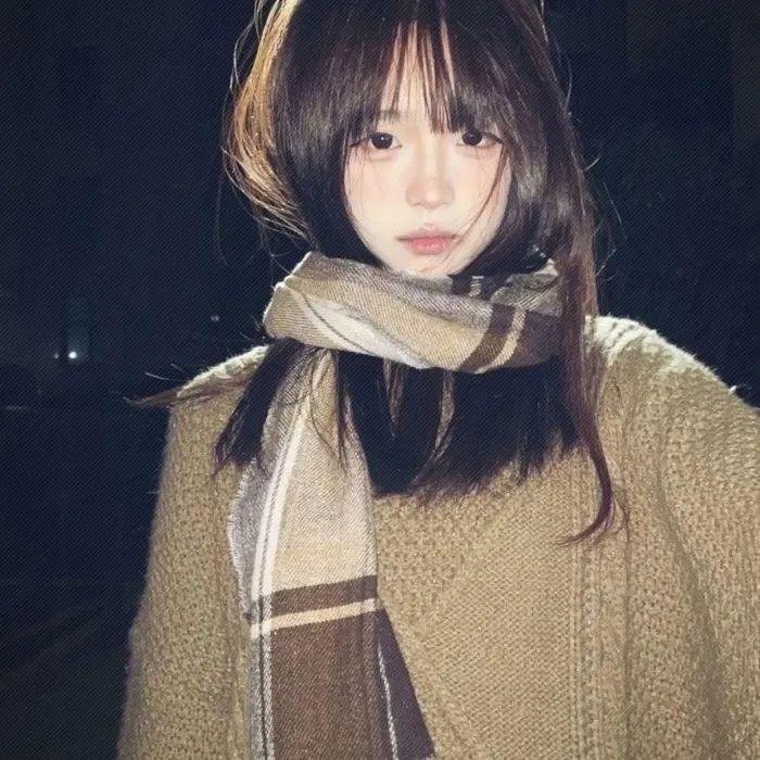 房车奇遇