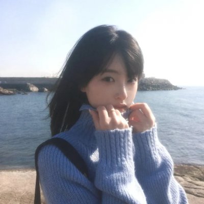 大学汉子