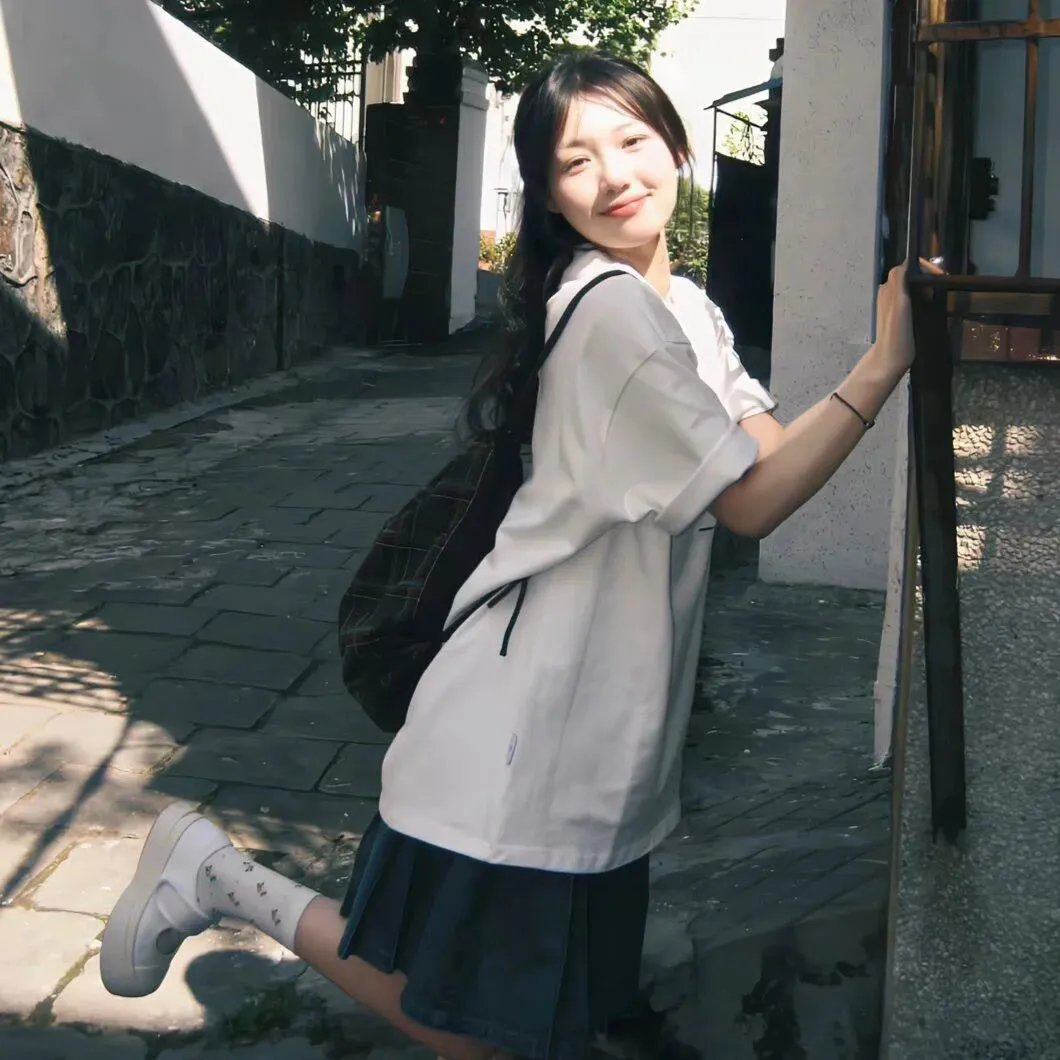 上海堡垒