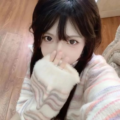 当我64岁时