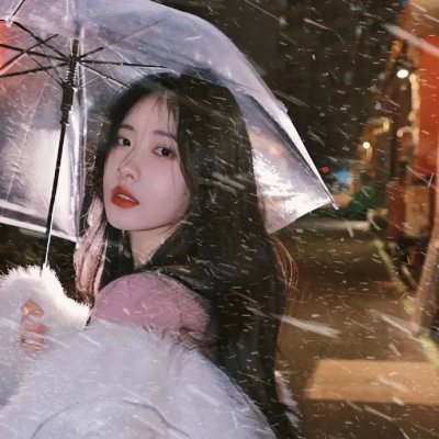 住户公约第一条