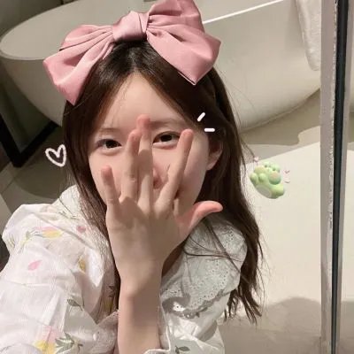 炽热的火焰