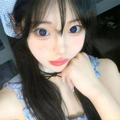 江河水