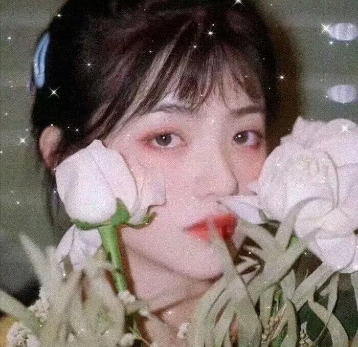 某一天
