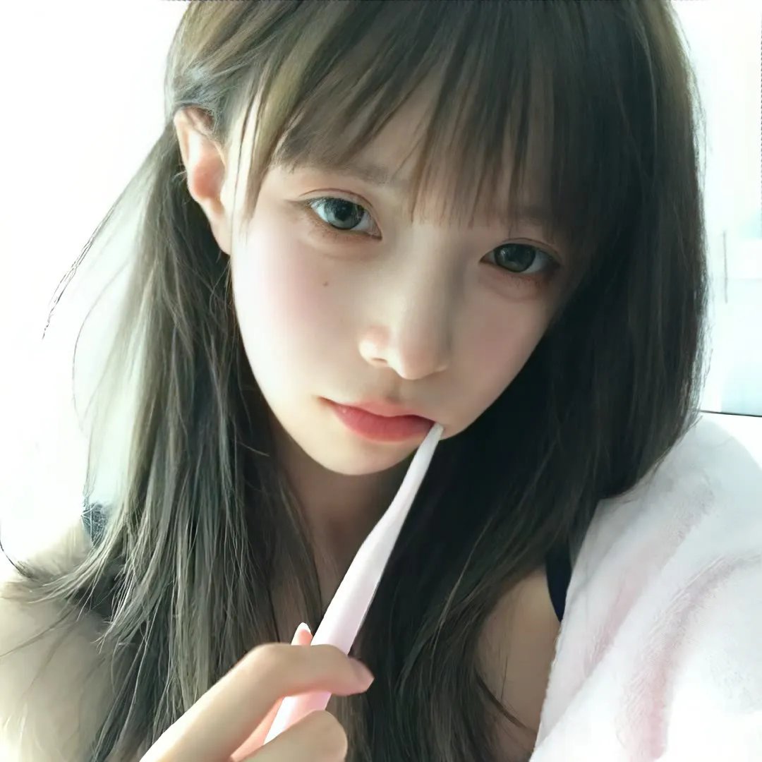 炸裂白宫