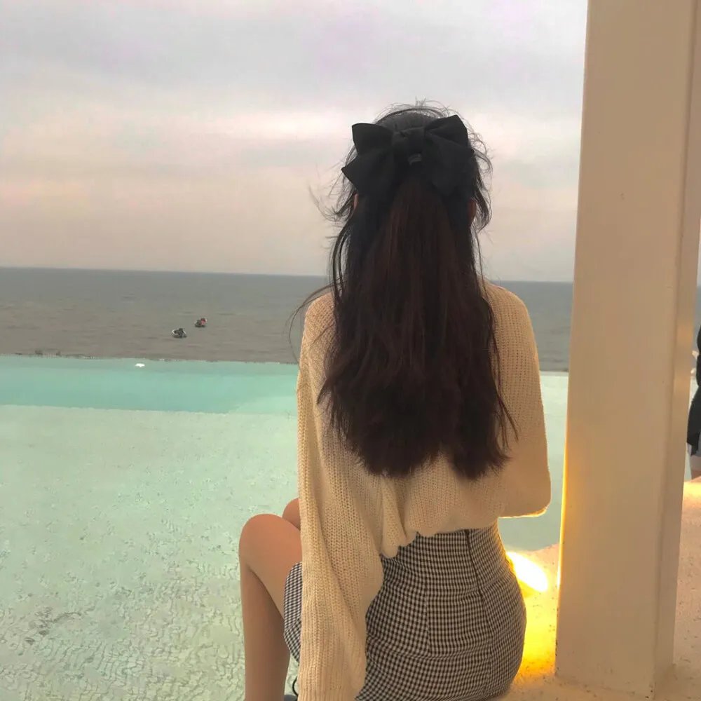 最不情愿的转换