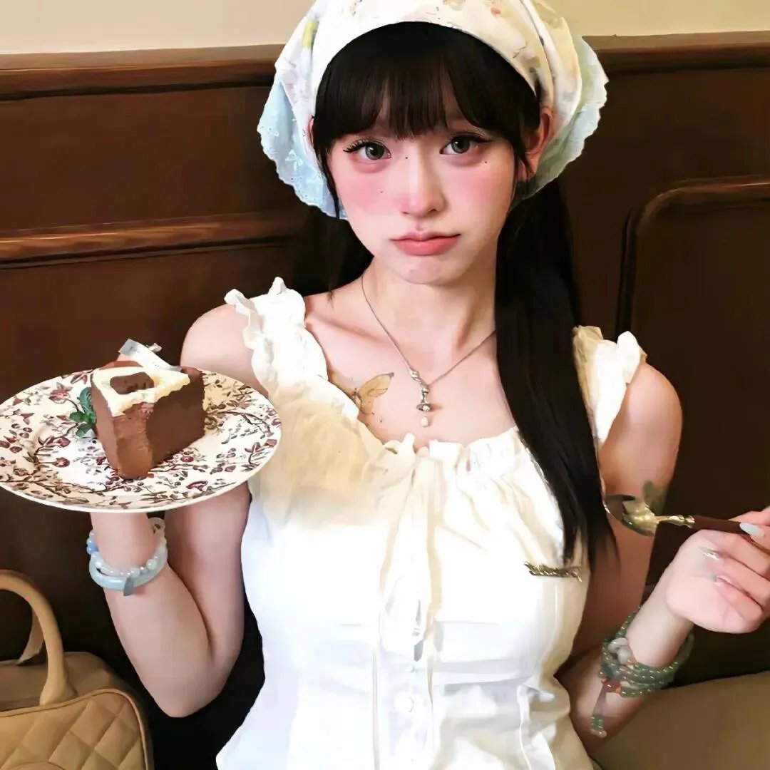黑衣天使
