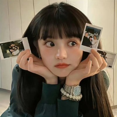 梦幻书院第六季