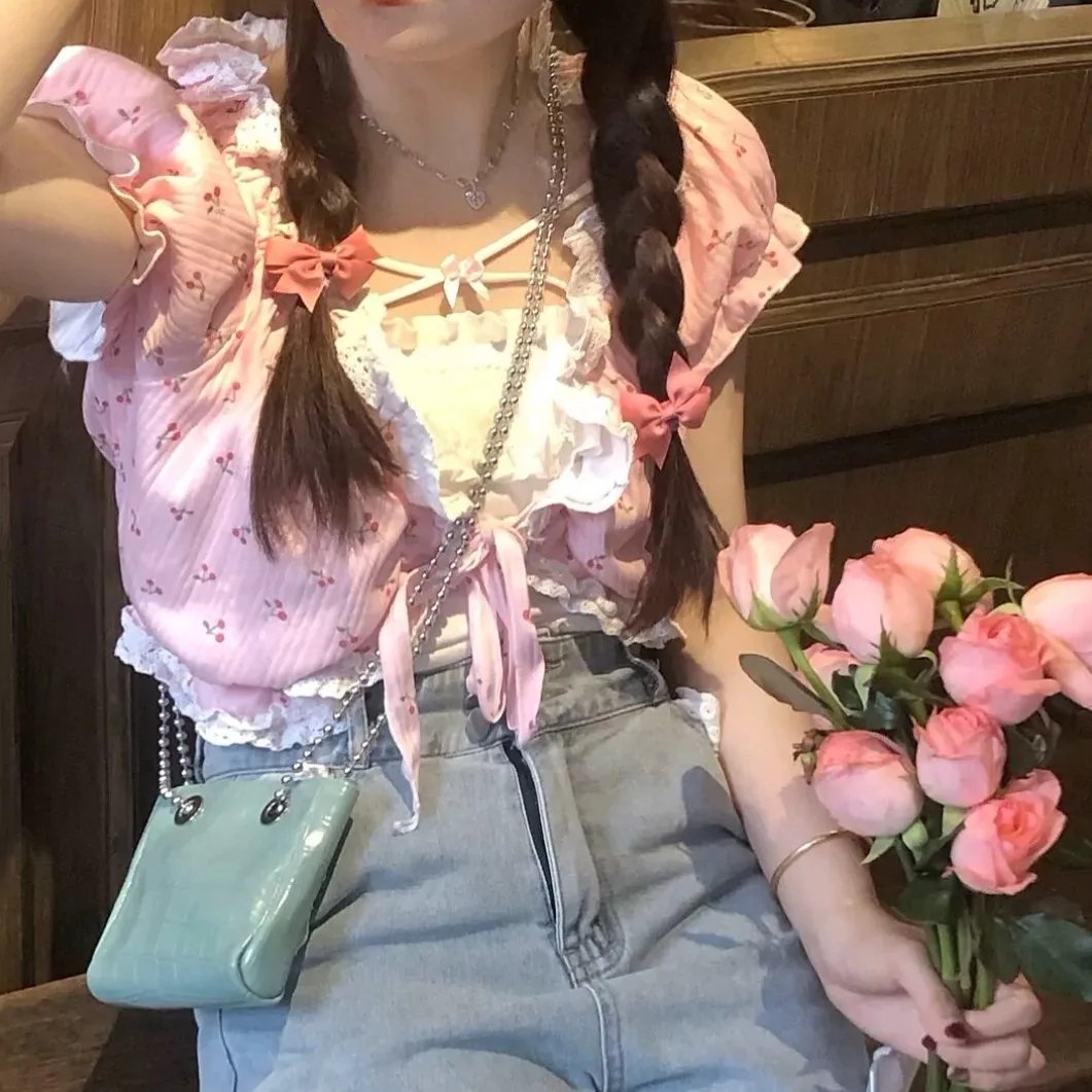 马洛