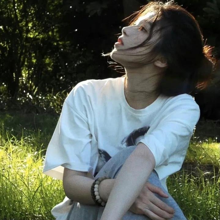 玻璃圈风云