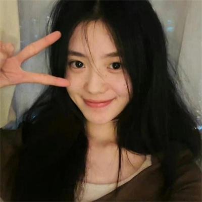 未婚妈妈