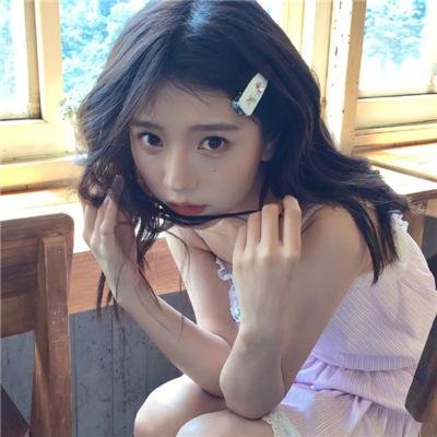 我们不能白头到老