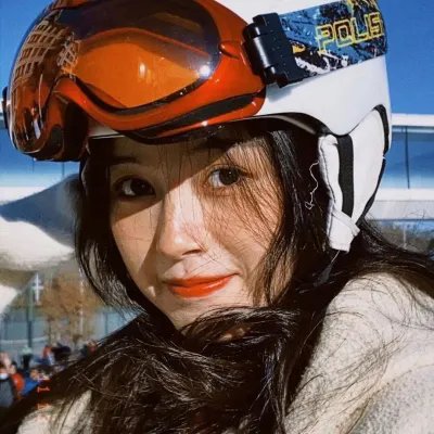 6888女子营