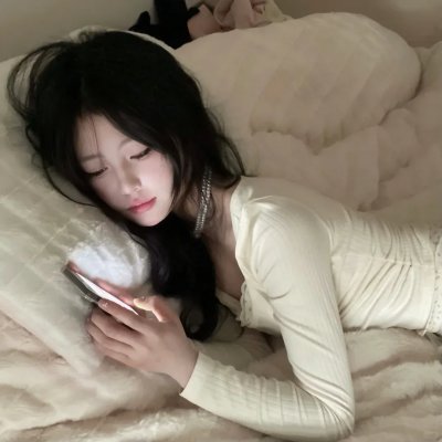 铁人们