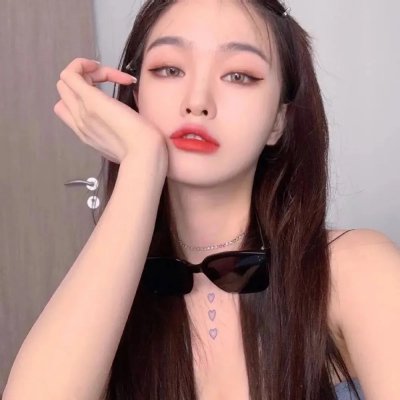 人类升级