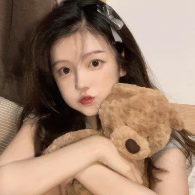 器子