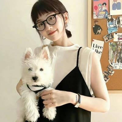 光荣时代