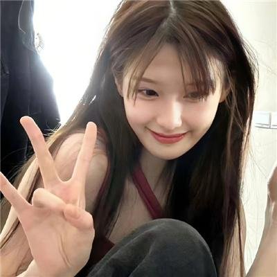 豪情女子