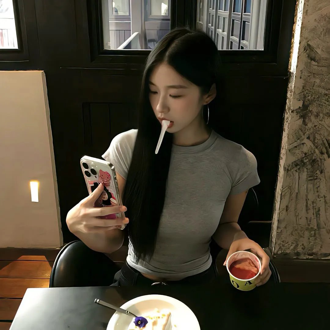 骑士的手套