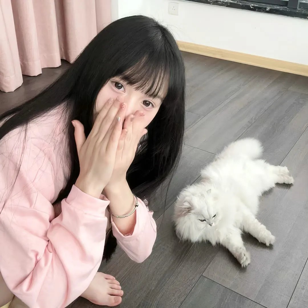 一万年以后